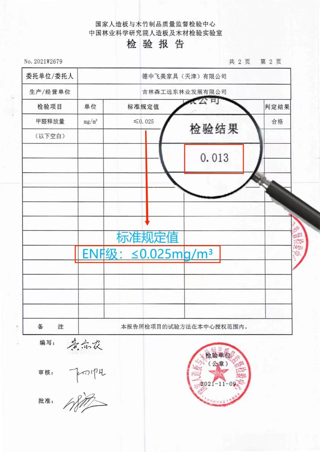 以品質(zhì)之名，赴飛美之約-飛美家具13周年慶，吉林森工露水河特來祝賀