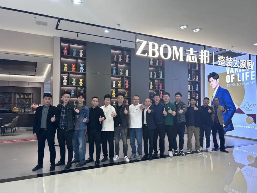 1715388651473716.jpg 微信圖片_20240511084211_副本.jpg